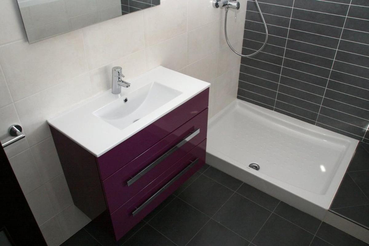 Apartamento Soaxe 마린 외부 사진